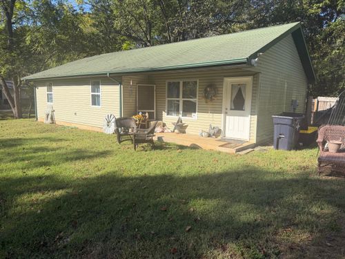 821 Locust St, West Plains, MO, 65775-3613 | Card Image