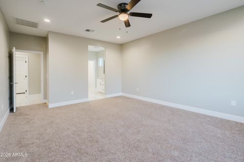 9917 W Arvada Dr, Arizona City, AZ, 85123-8597 | Card Image