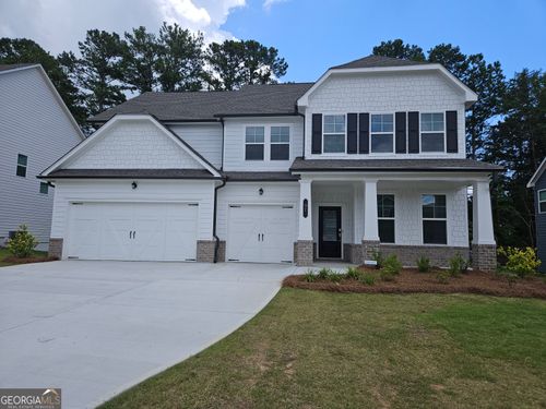 97 Andalusa Ct, Dallas, GA, 30132-5111 | Card Image