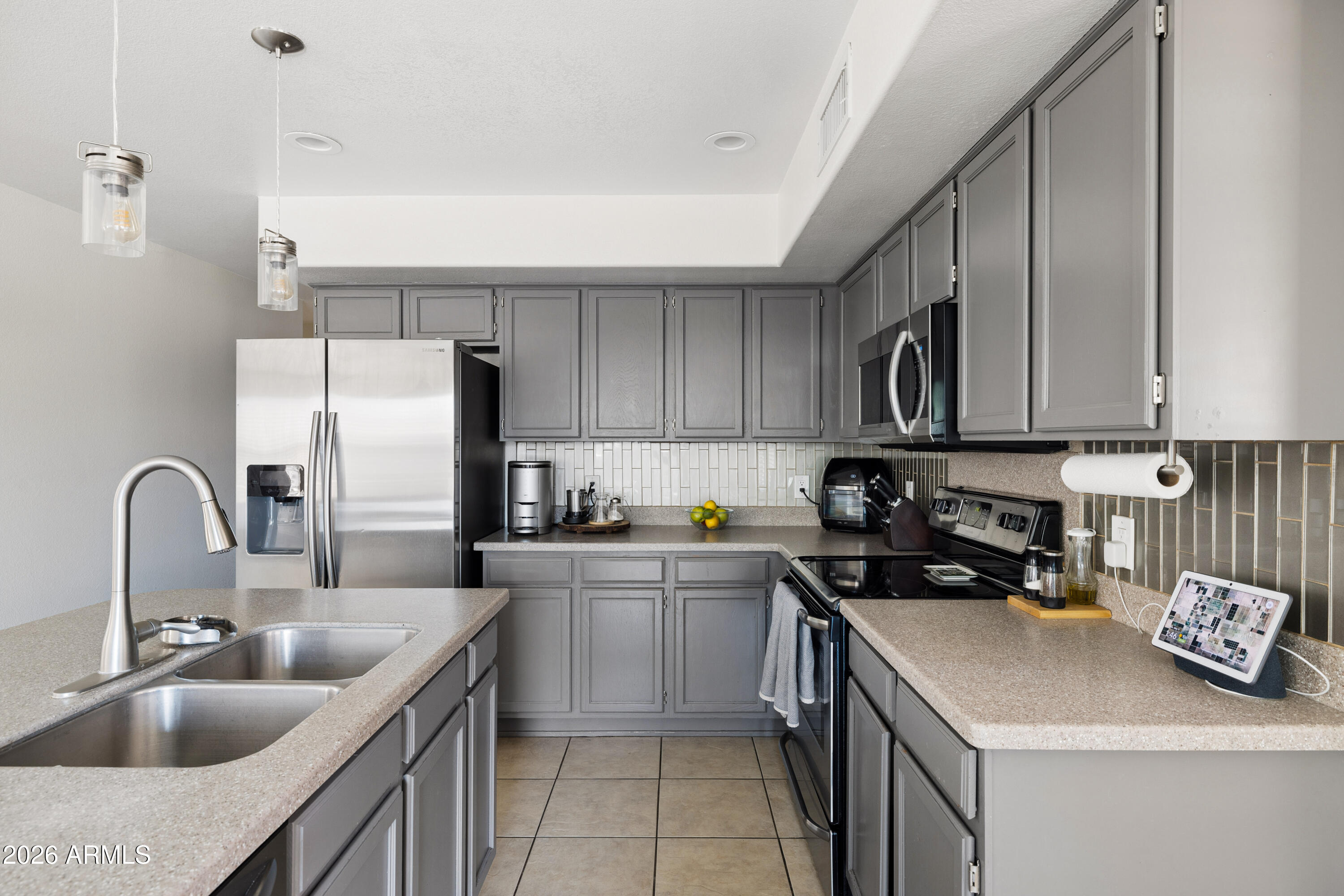 Residential in Peoria 4
