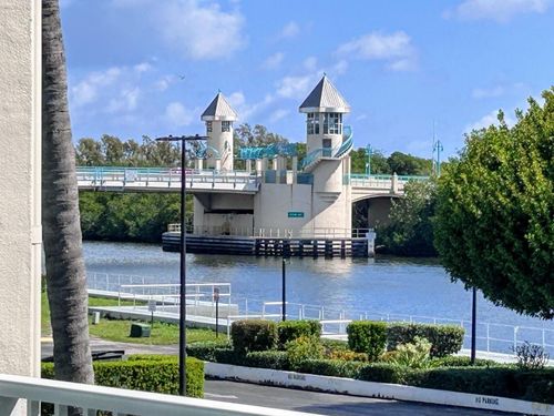 205-230 Horizons E, Boynton Beach, FL, 33435-5180 | Card Image