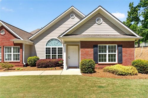 140-226 Hames Rd, Woodstock, GA, 30188-8319 | Card Image