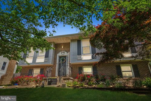 12906 7th St, BOWIE, MD, 20720-3619 | Card Image