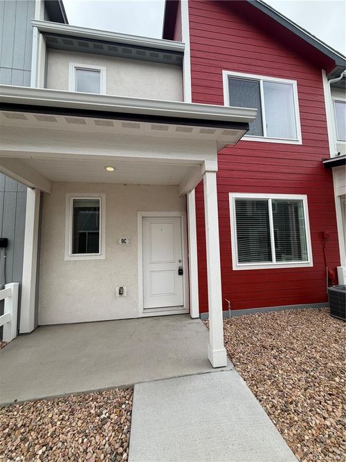 9c-500 S Denver Avenue, Fort Lupton, CO, 80621 | Card Image