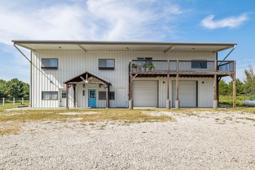 4395 E State Highway Kk, Fair Grove, MO, 65648-8613 | Card Image