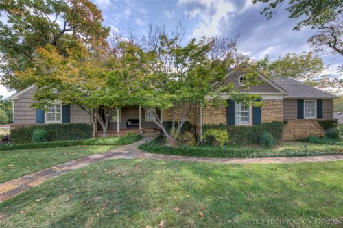 1930 Southview Avenue, Bartlesville, OK, 74003 | Card Image