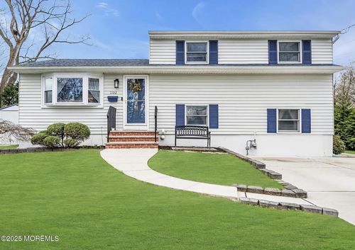 1102 Interlaken Ave, Ocean, NJ, 07712-4133 | Card Image