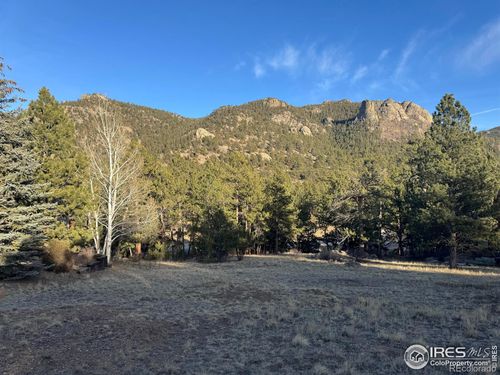 0 Wildwood Dr, Estes Park, CO, 80517 | Card Image