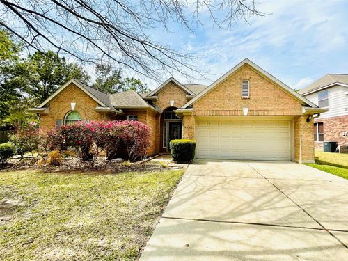 26410 Banning Park Ln, Katy, TX, 77494-4662 | Card Image