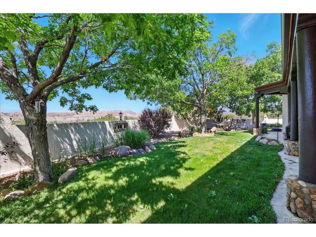 321 Bowie Rd, House other with 3 bedrooms, 3 bathrooms and null parking in Penrose CO | Image 36