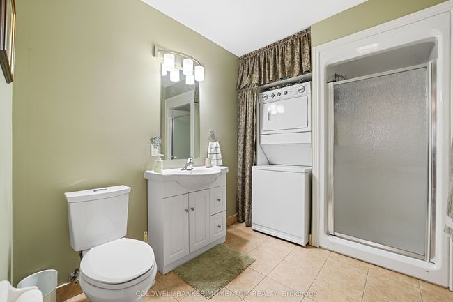 19 Portal Dr, House attached with 3 bedrooms, 3 bathrooms and 1 parking in Port Colborne ON | Image 12