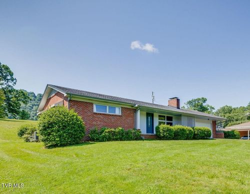 2314 Highway 126, Bristol, TN, 37620-1510 | Card Image