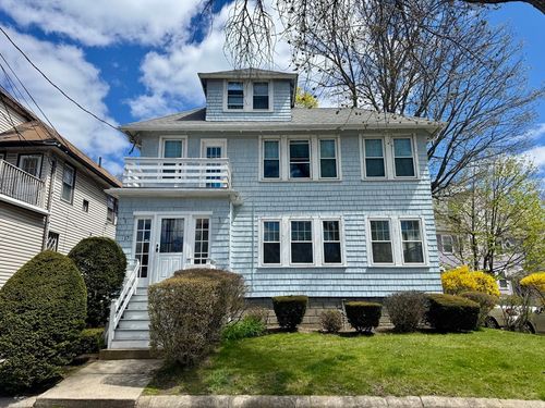 1-17 Temple Ave, Winthrop, MA, 02152-1020 | Card Image