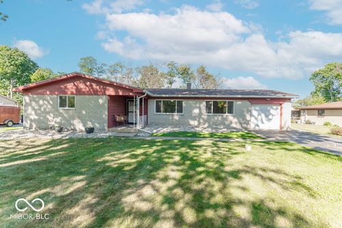 1274 Price Rd, Avon, IN, 46123-9549 | Card Image