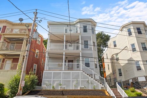 2-31 Juliette St, Boston, MA, 02122-2070 | Card Image
