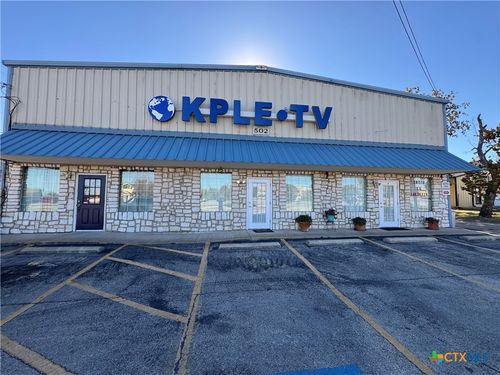 502 E Elms Rd, Killeen, TX, 76542-6412 | Card Image