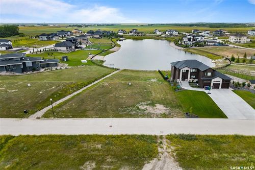 305 Spruce Creek Lane, Pilot Butte, SK, S0G3Z0 | Card Image
