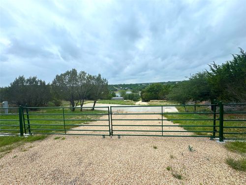 TBD Anglers Pt, Bluff Dale, TX, 76433 | Card Image