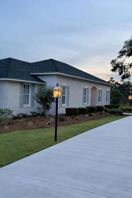 1786 Ne County Road 150, Madison, FL, 32340-3617 | Card Image