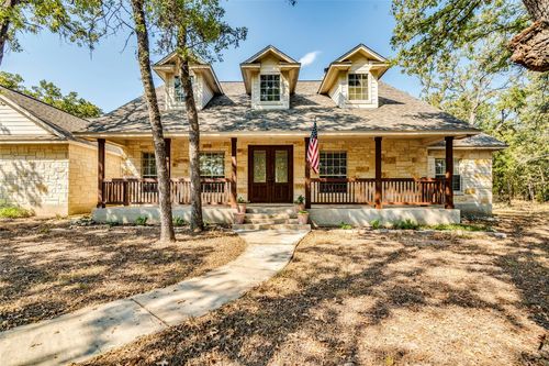 517 Arbors Cir, Elgin, TX, 78621-5574 | Card Image