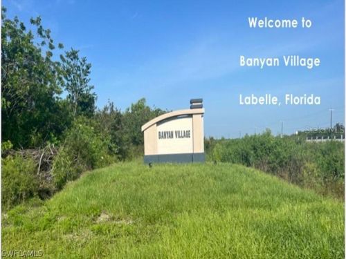 300 Song Ct, LABELLE, FL, 33935-5161 | Card Image