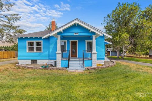 1518 Elm St, Clarkston, WA, 99403-1119 | Card Image