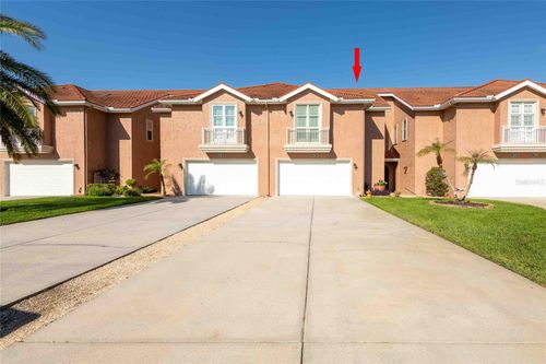 6741 Vista Del Lago Ave, LAND O LAKES, FL, 34637-7800 | Card Image