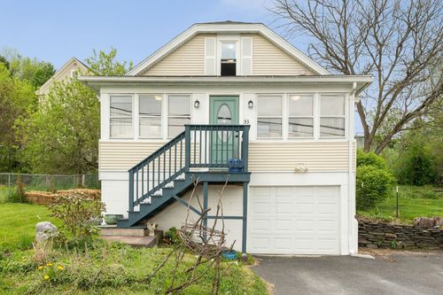 53 Bassett St, Barre, VT, 05641-4602 | Card Image