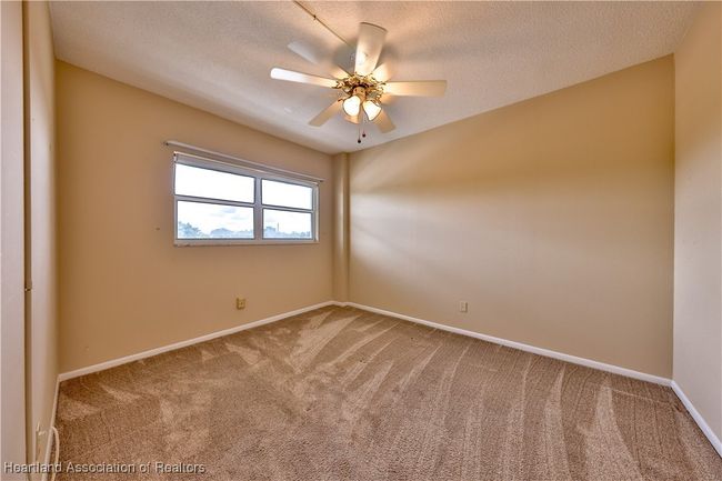 APT-508 - 2131 Lakeview Dr, Condo with 2 bedrooms, 2 bathrooms and null parking in Sebring FL | Image 18
