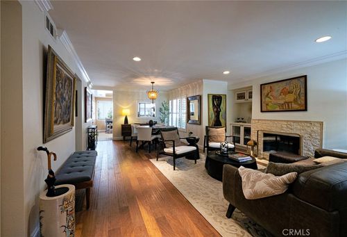 3234 Anne Cir, Huntington Beach, CA, 92649-1866 | Card Image