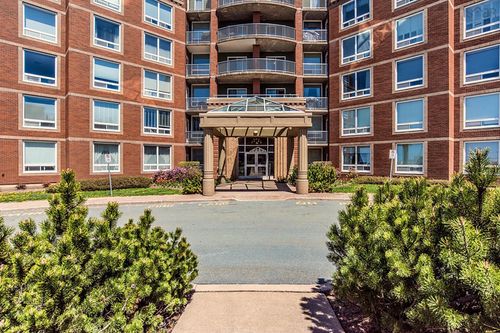 408-10 Regency Park Dr, Halifax, NS, B3S1P2 | Card Image