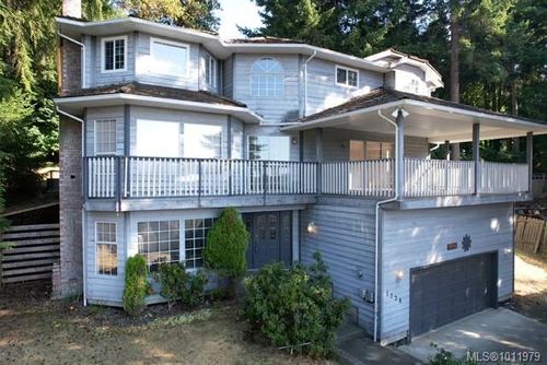 1376 Algonkin Rd, Duncan, BC, V9L5N9 | Card Image