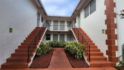 apt-6-3090 Coral Springs Dr, Coral Springs, FL, 33065-3845 | Card Image