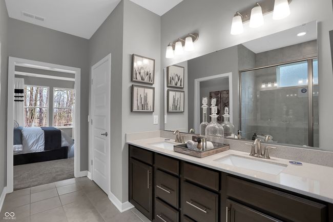 542 Regatta Ln, House other with 3 bedrooms, 2 bathrooms and null parking in Plainfield IN | Image 42