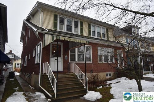 2226 Ferry Street, EASTON, PA, 18042 | Card Image