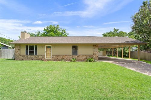 1115 Hackberry Dr, Marble Falls, TX, 78654-7205 | Card Image