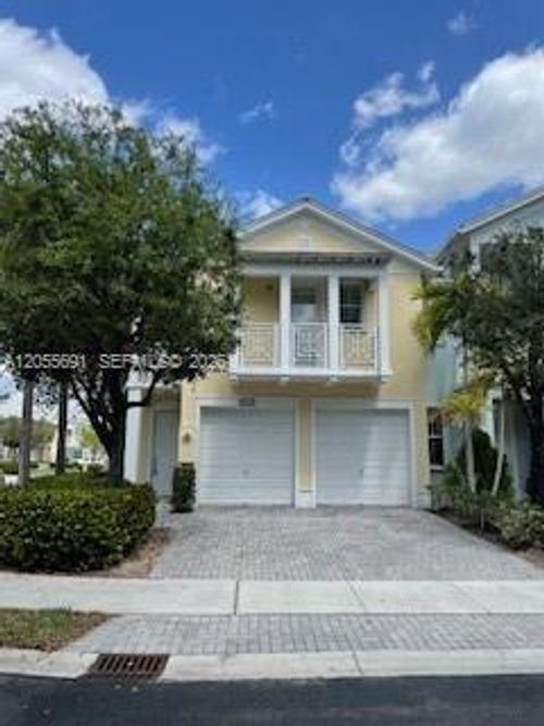 10731 Nw 74th Ter, Doral, FL, 33178-1538 | Card Image