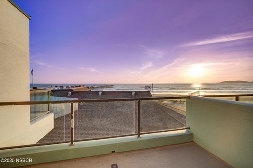 12-198 Main St, Pismo Beach, CA, 93449-2629 | Card Image