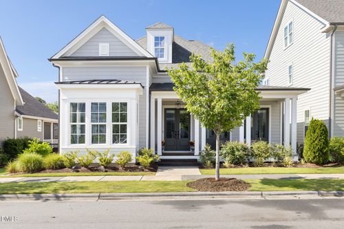 1307 Bradburn Dr, Durham, NC, 27713-6907 | Card Image