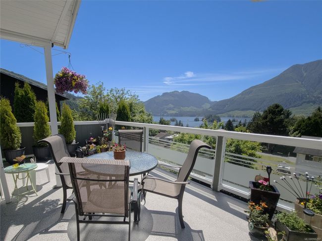 1036 Matsqui Ave, House other with 5 bedrooms, 2 bathrooms and 3 parking in Port Alice BC | Image 16