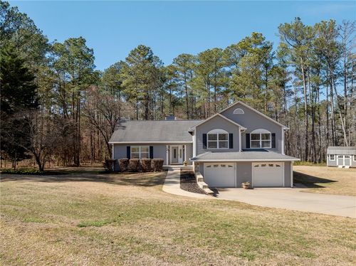 168 Will Owens Dr, Central, SC, 29630-9067 | Card Image
