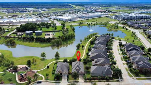 10910 Wardrop Pl, Richmond, TX, 77407-4551 | Card Image