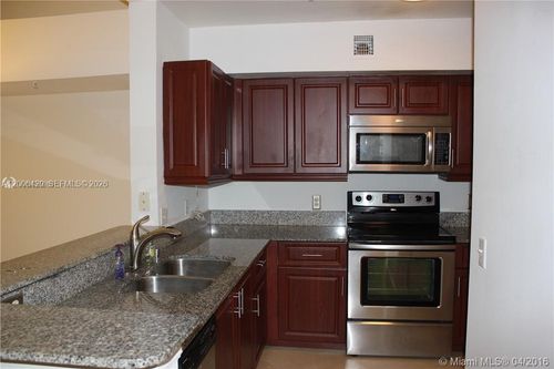 303-2451 Centergate Dr, Miramar, FL, 33025-7295 | Card Image