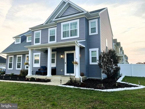 41467 Osborne Ln, LEONARDTOWN, MD, 20650-2026 | Card Image