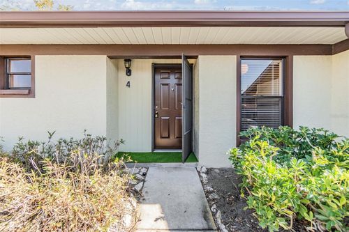 apt-4-1311 Powderpuff Dr, DUNEDIN, FL, 34698-4558 | Card Image