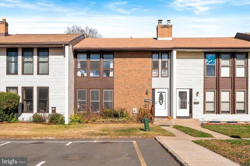 127 Probasco Rd, East Windsor, NJ, 08520-5515 | Card Image