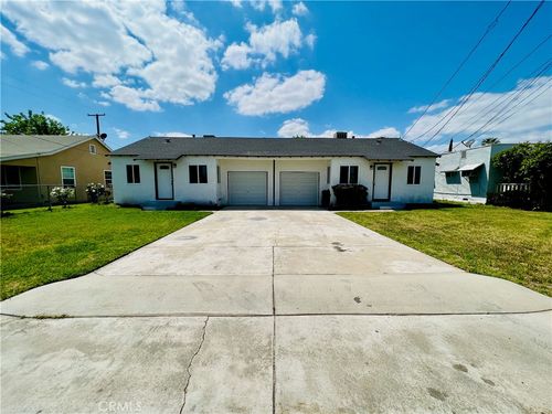 425 Grand Ave, Colton, CA, 92324-2029 | Card Image