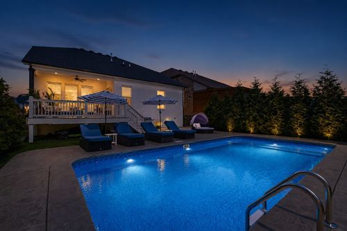 1113 Mcclellan Ln, Nolensville, TN, 37135-0717 | Card Image