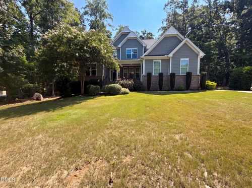 354 Crimson Way, Pittsboro, NC, 27312-9866 | Card Image