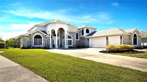 6326 Grandvilliers Dr, Corpus Christi, TX, 78414-6066 | Card Image